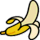 NanoBananaPro.com icon