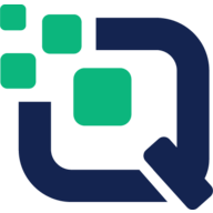 QuickData.AI logo