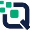 QuickData.AI icon