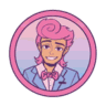 LoveMoneyGame.net icon