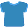Outfit Generator AI icon