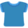 Outgrow eCommerce icon