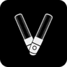 GenVeo.net icon