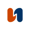 UnPay icon