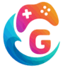 Gamocean icon