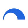 Aulico icon