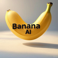 www.nano-bananaai.org logo