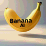 www.nano-bananaai.org logo