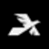 Aetosky icon