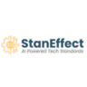 Staneffect.ai logo