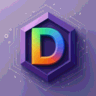 DrawartAI logo
