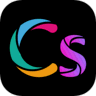 Canvas® Score logo