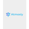 Atmosly logo