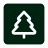 BackgroundRemover.com icon