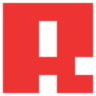 RomsDownload.net logo