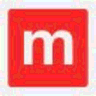 Marriage Biodata Online icon