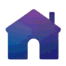 RoomHaven icon
