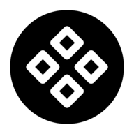 AIImageeditor.cc logo