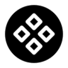 AIImageeditor.cc logo