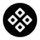 Image-to-Image-AI.net icon