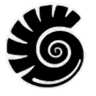 Invocly logo