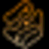 ChatEzzy icon