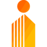 Intelligent Figurine icon