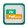 Zupoll icon