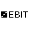 EBIT Pro icon