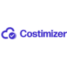 Costimizer.ai icon
