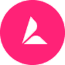 Loveon.chat logo