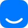 Helploom icon