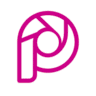 PoseGeni logo