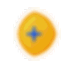 BananaAI.pro logo