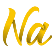 Nana Banana AI logo