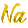 Nana Banana AI logo