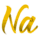 NanoBanana AI Net icon