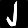 juttu.co icon
