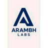 Arambh Labs logo