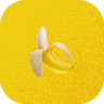 NanoBananaPrompt.org icon