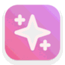 Made to Spark logo