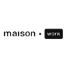 maison.work logo
