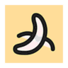 ProNanoBanana logo
