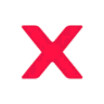 Bflixtv icon