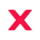 NetFelix icon