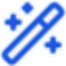 MyPoolDesigner.ai icon