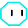 TrendlineGala icon