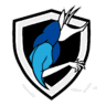 Kikimora Agent icon