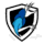 Kiko icon