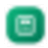 Calculator Lists logo